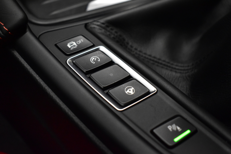 BMW Mシリーズ M4ｸｰﾍﾟ 6速MT 左ﾊﾝﾄﾞﾙ ﾋｰﾀｰ付ｻｷｰﾙｵﾚﾝｼﾞ革 ｶｰﾎﾞﾝR&ｲﾝﾃﾘｱ HUD ｱﾀﾞﾌﾟﾃｨﾌﾞLEDﾍｯﾄﾞﾗｲﾄ ｵﾌﾟｼｮﾝ19AW 衝突軽減ﾌﾞﾚｰｷ 車線逸脱&歩行者警告  ﾀｯﾁﾊﾟｯﾄﾞiﾄﾞﾗｲﾌﾞHDDﾅﾋﾞ 前後PDC ﾌﾙｾｸﾞ Bｶﾒﾗ ｽﾏｰﾄｷｰ  2年保証