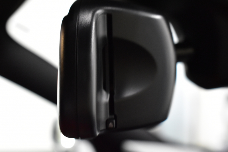 BMW Mシリーズ M4ｸｰﾍﾟ 6速MT 左ﾊﾝﾄﾞﾙ ﾋｰﾀｰ付ｻｷｰﾙｵﾚﾝｼﾞ革 ｶｰﾎﾞﾝR&ｲﾝﾃﾘｱ HUD ｱﾀﾞﾌﾟﾃｨﾌﾞLEDﾍｯﾄﾞﾗｲﾄ ｵﾌﾟｼｮﾝ19AW 衝突軽減ﾌﾞﾚｰｷ 車線逸脱&歩行者警告  ﾀｯﾁﾊﾟｯﾄﾞiﾄﾞﾗｲﾌﾞHDDﾅﾋﾞ 前後PDC ﾌﾙｾｸﾞ Bｶﾒﾗ ｽﾏｰﾄｷｰ  2年保証