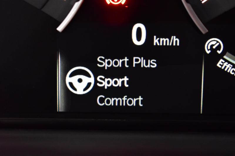 BMW Mシリーズ M4ｸｰﾍﾟ 6速MT 左ﾊﾝﾄﾞﾙ ﾋｰﾀｰ付ｻｷｰﾙｵﾚﾝｼﾞ革 ｶｰﾎﾞﾝR&ｲﾝﾃﾘｱ HUD ｱﾀﾞﾌﾟﾃｨﾌﾞLEDﾍｯﾄﾞﾗｲﾄ ｵﾌﾟｼｮﾝ19AW 衝突軽減ﾌﾞﾚｰｷ 車線逸脱&歩行者警告  ﾀｯﾁﾊﾟｯﾄﾞiﾄﾞﾗｲﾌﾞHDDﾅﾋﾞ 前後PDC ﾌﾙｾｸﾞ Bｶﾒﾗ ｽﾏｰﾄｷｰ  2年保証