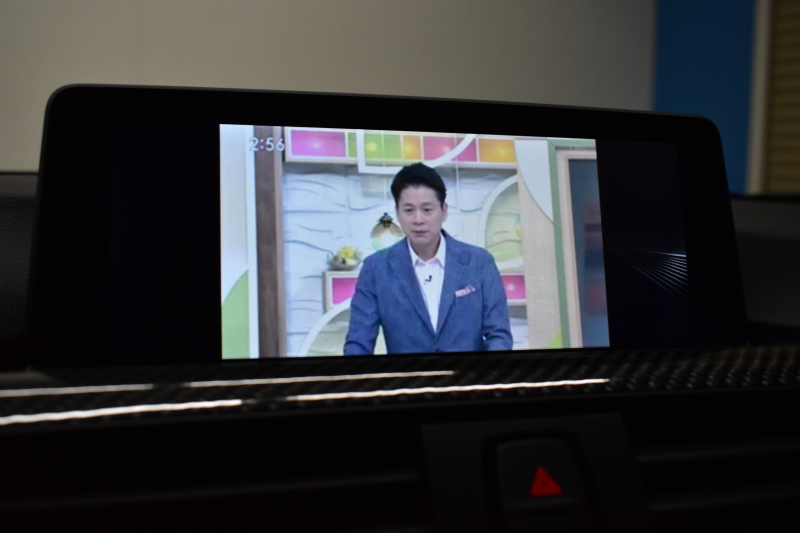 BMW Mシリーズ M4ｸｰﾍﾟ 6速MT 左ﾊﾝﾄﾞﾙ ﾋｰﾀｰ付ｻｷｰﾙｵﾚﾝｼﾞ革 ｶｰﾎﾞﾝR&ｲﾝﾃﾘｱ HUD ｱﾀﾞﾌﾟﾃｨﾌﾞLEDﾍｯﾄﾞﾗｲﾄ ｵﾌﾟｼｮﾝ19AW 衝突軽減ﾌﾞﾚｰｷ 車線逸脱&歩行者警告  ﾀｯﾁﾊﾟｯﾄﾞiﾄﾞﾗｲﾌﾞHDDﾅﾋﾞ 前後PDC ﾌﾙｾｸﾞ Bｶﾒﾗ ｽﾏｰﾄｷｰ  2年保証