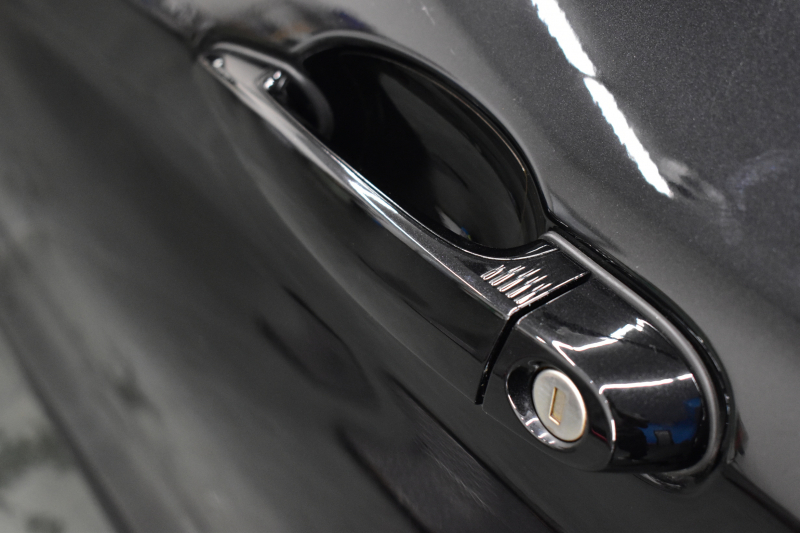 BMW Mシリーズ M4ｸｰﾍﾟ 6速MT 左ﾊﾝﾄﾞﾙ ﾋｰﾀｰ付ｻｷｰﾙｵﾚﾝｼﾞ革 ｶｰﾎﾞﾝR&ｲﾝﾃﾘｱ HUD ｱﾀﾞﾌﾟﾃｨﾌﾞLEDﾍｯﾄﾞﾗｲﾄ ｵﾌﾟｼｮﾝ19AW 衝突軽減ﾌﾞﾚｰｷ 車線逸脱&歩行者警告  ﾀｯﾁﾊﾟｯﾄﾞiﾄﾞﾗｲﾌﾞHDDﾅﾋﾞ 前後PDC ﾌﾙｾｸﾞ Bｶﾒﾗ ｽﾏｰﾄｷｰ  2年保証