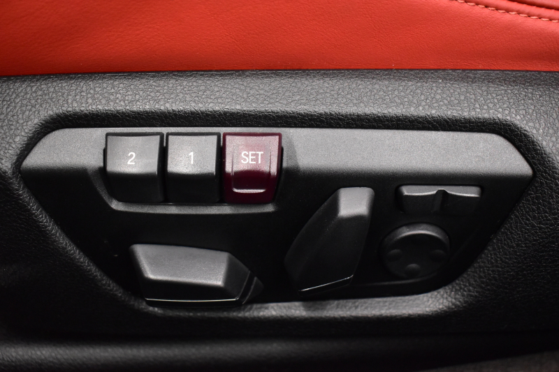 BMW Mシリーズ M4ｸｰﾍﾟ 6速MT 左ﾊﾝﾄﾞﾙ ﾋｰﾀｰ付ｻｷｰﾙｵﾚﾝｼﾞ革 ｶｰﾎﾞﾝR&ｲﾝﾃﾘｱ HUD ｱﾀﾞﾌﾟﾃｨﾌﾞLEDﾍｯﾄﾞﾗｲﾄ ｵﾌﾟｼｮﾝ19AW 衝突軽減ﾌﾞﾚｰｷ 車線逸脱&歩行者警告  ﾀｯﾁﾊﾟｯﾄﾞiﾄﾞﾗｲﾌﾞHDDﾅﾋﾞ 前後PDC ﾌﾙｾｸﾞ Bｶﾒﾗ ｽﾏｰﾄｷｰ  2年保証