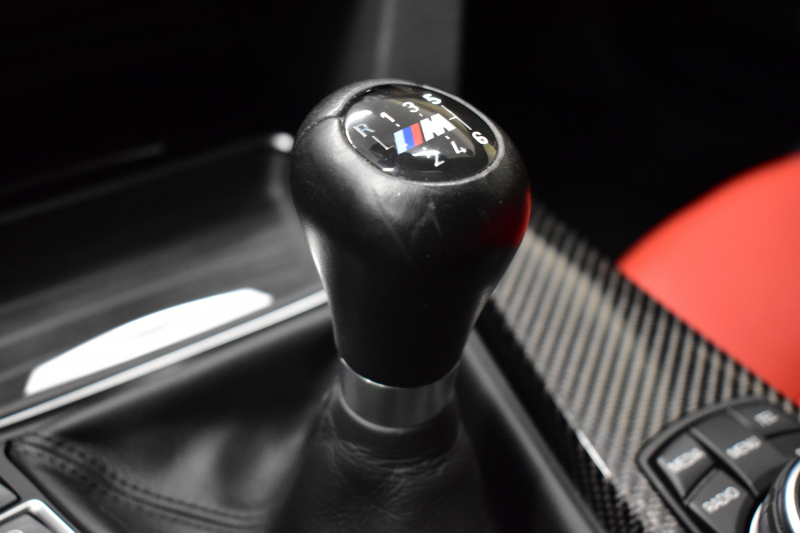 BMW Mシリーズ M4ｸｰﾍﾟ 6速MT 左ﾊﾝﾄﾞﾙ ﾋｰﾀｰ付ｻｷｰﾙｵﾚﾝｼﾞ革 ｶｰﾎﾞﾝR&ｲﾝﾃﾘｱ HUD ｱﾀﾞﾌﾟﾃｨﾌﾞLEDﾍｯﾄﾞﾗｲﾄ ｵﾌﾟｼｮﾝ19AW 衝突軽減ﾌﾞﾚｰｷ 車線逸脱&歩行者警告  ﾀｯﾁﾊﾟｯﾄﾞiﾄﾞﾗｲﾌﾞHDDﾅﾋﾞ 前後PDC ﾌﾙｾｸﾞ Bｶﾒﾗ ｽﾏｰﾄｷｰ  2年保証