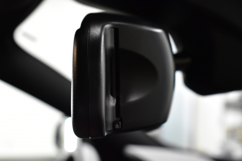 BMW Mシリーズ M4ｸｰﾍﾟ 6速MT 左ﾊﾝﾄﾞﾙ ﾋｰﾀｰ付ｻｷｰﾙｵﾚﾝｼﾞ革 ｶｰﾎﾞﾝR&ｲﾝﾃﾘｱ HUD ｱﾀﾞﾌﾟﾃｨﾌﾞLEDﾍｯﾄﾞﾗｲﾄ ｵﾌﾟｼｮﾝ19AW 衝突軽減ﾌﾞﾚｰｷ 車線逸脱&歩行者警告  ﾀｯﾁﾊﾟｯﾄﾞiﾄﾞﾗｲﾌﾞHDDﾅﾋﾞ 前後PDC ﾌﾙｾｸﾞ Bｶﾒﾗ ｽﾏｰﾄｷｰ  2年保証