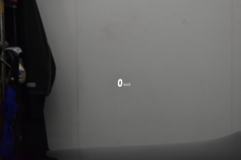 BMW Mシリーズ M4ｸｰﾍﾟ 6速MT 左ﾊﾝﾄﾞﾙ ﾋｰﾀｰ付ｻｷｰﾙｵﾚﾝｼﾞ革 ｶｰﾎﾞﾝR&ｲﾝﾃﾘｱ HUD ｱﾀﾞﾌﾟﾃｨﾌﾞLEDﾍｯﾄﾞﾗｲﾄ ｵﾌﾟｼｮﾝ19AW 衝突軽減ﾌﾞﾚｰｷ 車線逸脱&歩行者警告  ﾀｯﾁﾊﾟｯﾄﾞiﾄﾞﾗｲﾌﾞHDDﾅﾋﾞ 前後PDC ﾌﾙｾｸﾞ Bｶﾒﾗ ｽﾏｰﾄｷｰ  2年保証