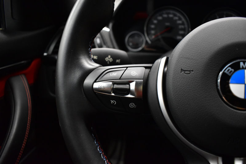 BMW Mシリーズ M4ｸｰﾍﾟ 6速MT 左ﾊﾝﾄﾞﾙ ﾋｰﾀｰ付ｻｷｰﾙｵﾚﾝｼﾞ革 ｶｰﾎﾞﾝR&ｲﾝﾃﾘｱ HUD ｱﾀﾞﾌﾟﾃｨﾌﾞLEDﾍｯﾄﾞﾗｲﾄ ｵﾌﾟｼｮﾝ19AW 衝突軽減ﾌﾞﾚｰｷ 車線逸脱&歩行者警告  ﾀｯﾁﾊﾟｯﾄﾞiﾄﾞﾗｲﾌﾞHDDﾅﾋﾞ 前後PDC ﾌﾙｾｸﾞ Bｶﾒﾗ ｽﾏｰﾄｷｰ  2年保証