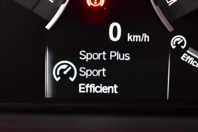 BMW Mシリーズ M4ｸｰﾍﾟ 6速MT 左ﾊﾝﾄﾞﾙ ﾋｰﾀｰ付ｻｷｰﾙｵﾚﾝｼﾞ革 ｶｰﾎﾞﾝR&ｲﾝﾃﾘｱ HUD ｱﾀﾞﾌﾟﾃｨﾌﾞLEDﾍｯﾄﾞﾗｲﾄ ｵﾌﾟｼｮﾝ19AW 衝突軽減ﾌﾞﾚｰｷ 車線逸脱&歩行者警告  ﾀｯﾁﾊﾟｯﾄﾞiﾄﾞﾗｲﾌﾞHDDﾅﾋﾞ 前後PDC ﾌﾙｾｸﾞ Bｶﾒﾗ ｽﾏｰﾄｷｰ  2年保証