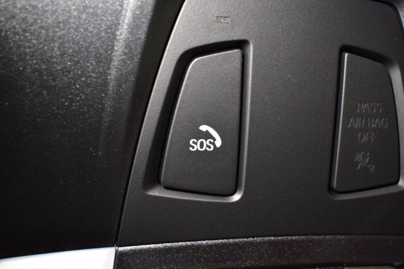 BMW Mシリーズ M4ｸｰﾍﾟ 6速MT 左ﾊﾝﾄﾞﾙ ﾋｰﾀｰ付ｻｷｰﾙｵﾚﾝｼﾞ革 ｶｰﾎﾞﾝR&ｲﾝﾃﾘｱ HUD ｱﾀﾞﾌﾟﾃｨﾌﾞLEDﾍｯﾄﾞﾗｲﾄ ｵﾌﾟｼｮﾝ19AW 衝突軽減ﾌﾞﾚｰｷ 車線逸脱&歩行者警告  ﾀｯﾁﾊﾟｯﾄﾞiﾄﾞﾗｲﾌﾞHDDﾅﾋﾞ 前後PDC ﾌﾙｾｸﾞ Bｶﾒﾗ ｽﾏｰﾄｷｰ  2年保証