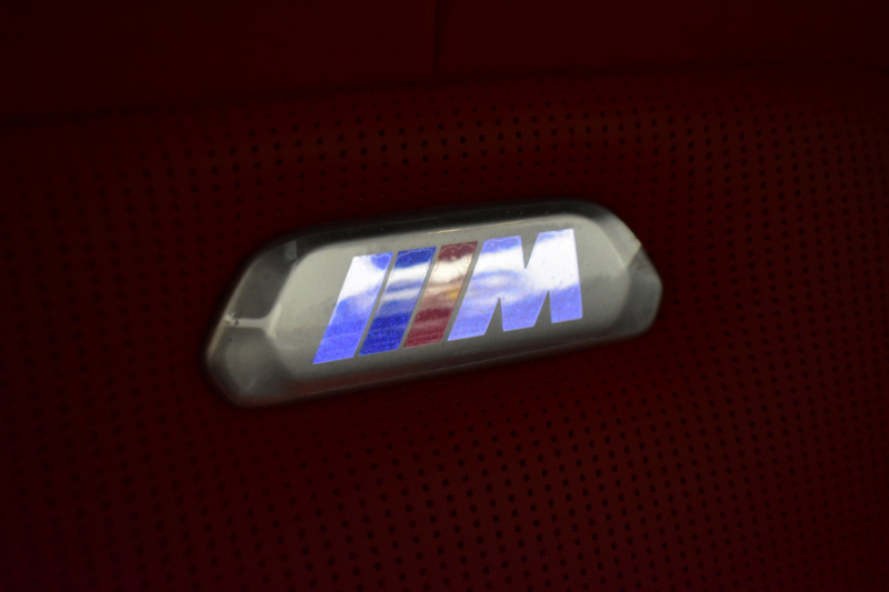 BMW Mシリーズ M4ｸｰﾍﾟ 6速MT 左ﾊﾝﾄﾞﾙ ﾋｰﾀｰ付ｻｷｰﾙｵﾚﾝｼﾞ革 ｶｰﾎﾞﾝR&ｲﾝﾃﾘｱ HUD ｱﾀﾞﾌﾟﾃｨﾌﾞLEDﾍｯﾄﾞﾗｲﾄ ｵﾌﾟｼｮﾝ19AW 衝突軽減ﾌﾞﾚｰｷ 車線逸脱&歩行者警告  ﾀｯﾁﾊﾟｯﾄﾞiﾄﾞﾗｲﾌﾞHDDﾅﾋﾞ 前後PDC ﾌﾙｾｸﾞ Bｶﾒﾗ ｽﾏｰﾄｷｰ  2年保証