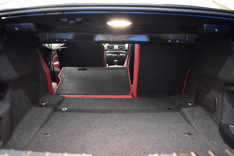 BMW Mシリーズ M4ｸｰﾍﾟ 6速MT 左ﾊﾝﾄﾞﾙ ﾋｰﾀｰ付ｻｷｰﾙｵﾚﾝｼﾞ革 ｶｰﾎﾞﾝR&ｲﾝﾃﾘｱ HUD ｱﾀﾞﾌﾟﾃｨﾌﾞLEDﾍｯﾄﾞﾗｲﾄ ｵﾌﾟｼｮﾝ19AW 衝突軽減ﾌﾞﾚｰｷ 車線逸脱&歩行者警告  ﾀｯﾁﾊﾟｯﾄﾞiﾄﾞﾗｲﾌﾞHDDﾅﾋﾞ 前後PDC ﾌﾙｾｸﾞ Bｶﾒﾗ ｽﾏｰﾄｷｰ  2年保証