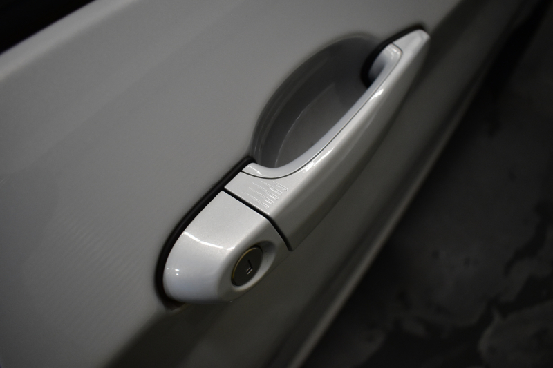 BMW Mシリーズ M2 ｺﾝﾍﾟﾃｨｼｮﾝ 6速MT LCI後期 ｺﾝﾍﾟﾃｨｼｮﾝ専用410馬力ｴﾝｼﾞﾝ LEDﾍｯﾄﾞﾗｲﾄ&ﾃｰﾙ OHLINS車高調 ﾋｰﾀｰ付黒革 ﾀｯﾁﾊﾟﾈﾙHDDﾅﾋﾞBｶﾒﾗ 専用19AW 車線逸脱&歩行者警告 衝突軽減B ｶｰﾎﾞﾝｲﾝﾃﾘｱ Mｼｰﾄﾍﾞﾙﾄ  2年保証