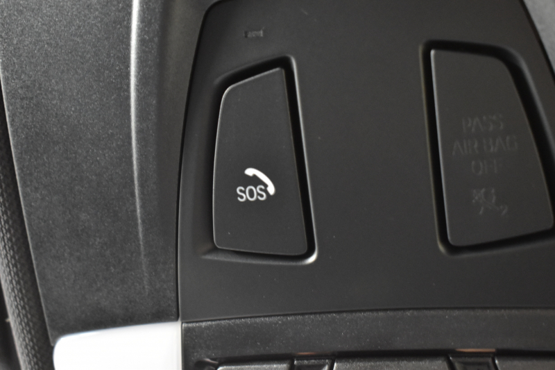 BMW Mシリーズ M2 ｺﾝﾍﾟﾃｨｼｮﾝ 6速MT LCI後期 ｺﾝﾍﾟﾃｨｼｮﾝ専用410馬力ｴﾝｼﾞﾝ LEDﾍｯﾄﾞﾗｲﾄ&ﾃｰﾙ OHLINS車高調 ﾋｰﾀｰ付黒革 ﾀｯﾁﾊﾟﾈﾙHDDﾅﾋﾞBｶﾒﾗ 専用19AW 車線逸脱&歩行者警告 衝突軽減B ｶｰﾎﾞﾝｲﾝﾃﾘｱ Mｼｰﾄﾍﾞﾙﾄ  2年保証