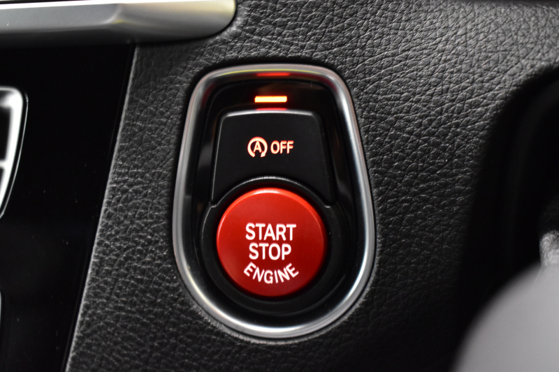 BMW Mシリーズ M2 ｺﾝﾍﾟﾃｨｼｮﾝ 6速MT LCI後期 ｺﾝﾍﾟﾃｨｼｮﾝ専用410馬力ｴﾝｼﾞﾝ LEDﾍｯﾄﾞﾗｲﾄ&ﾃｰﾙ OHLINS車高調 ﾋｰﾀｰ付黒革 ﾀｯﾁﾊﾟﾈﾙHDDﾅﾋﾞBｶﾒﾗ 専用19AW 車線逸脱&歩行者警告 衝突軽減B ｶｰﾎﾞﾝｲﾝﾃﾘｱ Mｼｰﾄﾍﾞﾙﾄ  2年保証