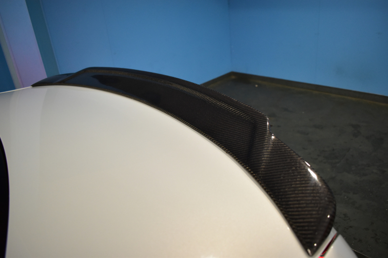 BMW Mシリーズ M2 ｺﾝﾍﾟﾃｨｼｮﾝ 6速MT LCI後期 ｺﾝﾍﾟﾃｨｼｮﾝ専用410馬力ｴﾝｼﾞﾝ LEDﾍｯﾄﾞﾗｲﾄ&ﾃｰﾙ OHLINS車高調 ﾋｰﾀｰ付黒革 ﾀｯﾁﾊﾟﾈﾙHDDﾅﾋﾞBｶﾒﾗ 専用19AW 車線逸脱&歩行者警告 衝突軽減B ｶｰﾎﾞﾝｲﾝﾃﾘｱ Mｼｰﾄﾍﾞﾙﾄ  2年保証