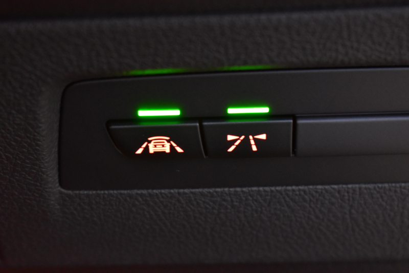 BMW Mシリーズ M2 ｺﾝﾍﾟﾃｨｼｮﾝ 6速MT LCI後期 ｺﾝﾍﾟﾃｨｼｮﾝ専用410馬力ｴﾝｼﾞﾝ LEDﾍｯﾄﾞﾗｲﾄ&ﾃｰﾙ OHLINS車高調 ﾋｰﾀｰ付黒革 ﾀｯﾁﾊﾟﾈﾙHDDﾅﾋﾞBｶﾒﾗ 専用19AW 車線逸脱&歩行者警告 衝突軽減B ｶｰﾎﾞﾝｲﾝﾃﾘｱ Mｼｰﾄﾍﾞﾙﾄ  2年保証