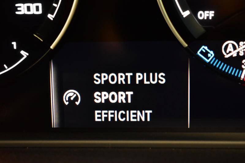 BMW Mシリーズ M2 ｺﾝﾍﾟﾃｨｼｮﾝ 6速MT LCI後期 ｺﾝﾍﾟﾃｨｼｮﾝ専用410馬力ｴﾝｼﾞﾝ LEDﾍｯﾄﾞﾗｲﾄ&ﾃｰﾙ OHLINS車高調 ﾋｰﾀｰ付黒革 ﾀｯﾁﾊﾟﾈﾙHDDﾅﾋﾞBｶﾒﾗ 専用19AW 車線逸脱&歩行者警告 衝突軽減B ｶｰﾎﾞﾝｲﾝﾃﾘｱ Mｼｰﾄﾍﾞﾙﾄ  2年保証