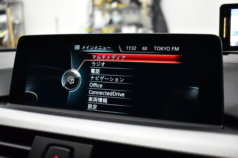 BMW 4シリーズ 420iｸﾞﾗﾝｸｰﾍﾟ Mｽﾎﾟｰﾂ ﾋｰﾀｰ付黒革 追従ACC LEDﾍｯﾄﾞﾗｲﾄ ｵﾌﾟｼｮﾝ19AW 社外ﾌﾙｾｸﾞTV 車線変更&逸脱&歩行者警告 衝突軽減ﾌﾞﾚｰｷ  ﾀｯﾁﾊﾟｯﾄﾞiﾄﾞﾗｲﾌﾞHDDﾅﾋﾞ Bｶﾒﾗ ﾘｱPDC ﾊﾟﾄﾞﾙｼﾌﾄ 電動ﾘｱｹﾞｰﾄ ｽﾏｰﾄｷｰ 2年保証