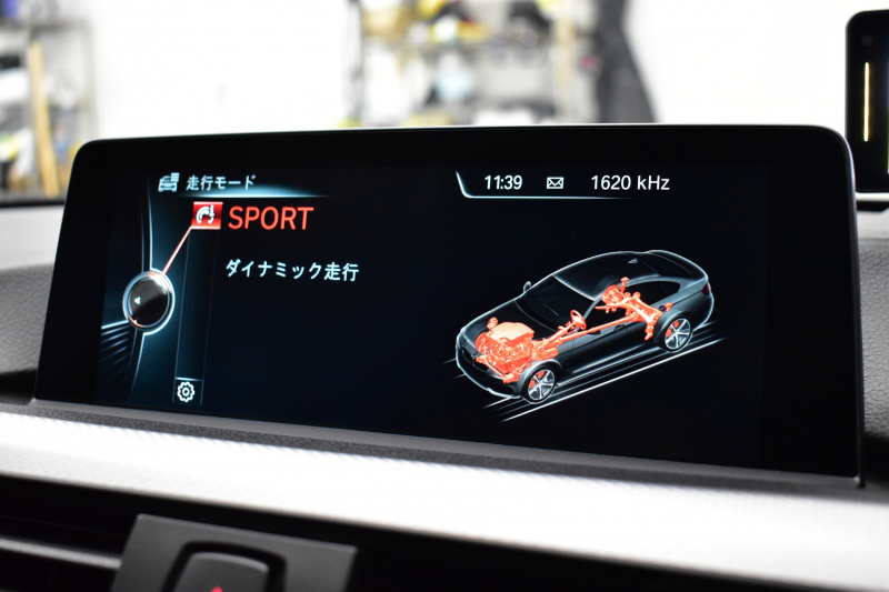 BMW 4シリーズ 420iｸﾞﾗﾝｸｰﾍﾟ Mｽﾎﾟｰﾂ ﾋｰﾀｰ付黒革 追従ACC LEDﾍｯﾄﾞﾗｲﾄ ｵﾌﾟｼｮﾝ19AW 社外ﾌﾙｾｸﾞTV 車線変更&逸脱&歩行者警告 衝突軽減ﾌﾞﾚｰｷ  ﾀｯﾁﾊﾟｯﾄﾞiﾄﾞﾗｲﾌﾞHDDﾅﾋﾞ Bｶﾒﾗ ﾘｱPDC ﾊﾟﾄﾞﾙｼﾌﾄ 電動ﾘｱｹﾞｰﾄ ｽﾏｰﾄｷｰ 2年保証