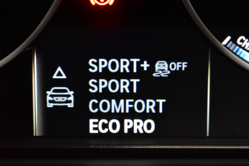 BMW 4シリーズ 420iｸﾞﾗﾝｸｰﾍﾟ Mｽﾎﾟｰﾂ ﾋｰﾀｰ付黒革 追従ACC LEDﾍｯﾄﾞﾗｲﾄ ｵﾌﾟｼｮﾝ19AW 社外ﾌﾙｾｸﾞTV 車線変更&逸脱&歩行者警告 衝突軽減ﾌﾞﾚｰｷ  ﾀｯﾁﾊﾟｯﾄﾞiﾄﾞﾗｲﾌﾞHDDﾅﾋﾞ Bｶﾒﾗ ﾘｱPDC ﾊﾟﾄﾞﾙｼﾌﾄ 電動ﾘｱｹﾞｰﾄ ｽﾏｰﾄｷｰ 2年保証