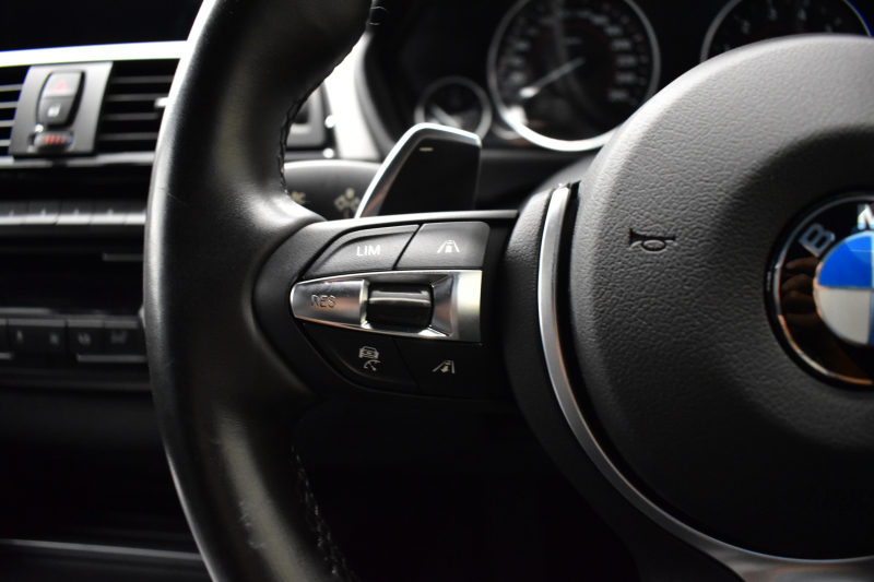 BMW 4シリーズ 420iｸﾞﾗﾝｸｰﾍﾟ Mｽﾎﾟｰﾂ ﾋｰﾀｰ付黒革 追従ACC LEDﾍｯﾄﾞﾗｲﾄ ｵﾌﾟｼｮﾝ19AW 社外ﾌﾙｾｸﾞTV 車線変更&逸脱&歩行者警告 衝突軽減ﾌﾞﾚｰｷ  ﾀｯﾁﾊﾟｯﾄﾞiﾄﾞﾗｲﾌﾞHDDﾅﾋﾞ Bｶﾒﾗ ﾘｱPDC ﾊﾟﾄﾞﾙｼﾌﾄ 電動ﾘｱｹﾞｰﾄ ｽﾏｰﾄｷｰ 2年保証