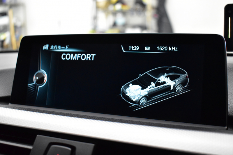 BMW 4シリーズ 420iｸﾞﾗﾝｸｰﾍﾟ Mｽﾎﾟｰﾂ ﾋｰﾀｰ付黒革 追従ACC LEDﾍｯﾄﾞﾗｲﾄ ｵﾌﾟｼｮﾝ19AW 社外ﾌﾙｾｸﾞTV 車線変更&逸脱&歩行者警告 衝突軽減ﾌﾞﾚｰｷ  ﾀｯﾁﾊﾟｯﾄﾞiﾄﾞﾗｲﾌﾞHDDﾅﾋﾞ Bｶﾒﾗ ﾘｱPDC ﾊﾟﾄﾞﾙｼﾌﾄ 電動ﾘｱｹﾞｰﾄ ｽﾏｰﾄｷｰ 2年保証