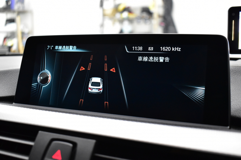 BMW 4シリーズ 420iｸﾞﾗﾝｸｰﾍﾟ Mｽﾎﾟｰﾂ ﾋｰﾀｰ付黒革 追従ACC LEDﾍｯﾄﾞﾗｲﾄ ｵﾌﾟｼｮﾝ19AW 社外ﾌﾙｾｸﾞTV 車線変更&逸脱&歩行者警告 衝突軽減ﾌﾞﾚｰｷ  ﾀｯﾁﾊﾟｯﾄﾞiﾄﾞﾗｲﾌﾞHDDﾅﾋﾞ Bｶﾒﾗ ﾘｱPDC ﾊﾟﾄﾞﾙｼﾌﾄ 電動ﾘｱｹﾞｰﾄ ｽﾏｰﾄｷｰ 2年保証