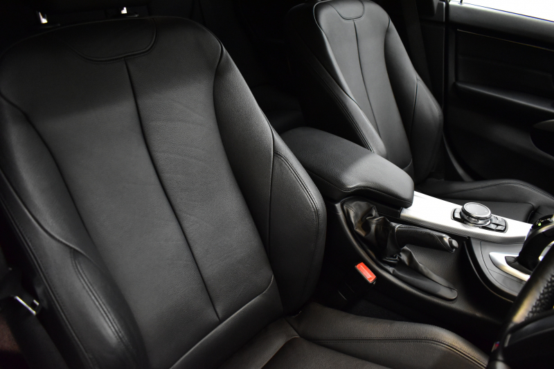 BMW 4シリーズ 420iｸﾞﾗﾝｸｰﾍﾟ Mｽﾎﾟｰﾂ ﾋｰﾀｰ付黒革 追従ACC LEDﾍｯﾄﾞﾗｲﾄ ｵﾌﾟｼｮﾝ19AW 社外ﾌﾙｾｸﾞTV 車線変更&逸脱&歩行者警告 衝突軽減ﾌﾞﾚｰｷ  ﾀｯﾁﾊﾟｯﾄﾞiﾄﾞﾗｲﾌﾞHDDﾅﾋﾞ Bｶﾒﾗ ﾘｱPDC ﾊﾟﾄﾞﾙｼﾌﾄ 電動ﾘｱｹﾞｰﾄ ｽﾏｰﾄｷｰ 2年保証