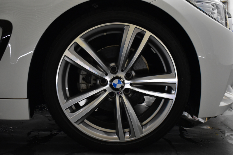 BMW 4シリーズ 420iｸﾞﾗﾝｸｰﾍﾟ Mｽﾎﾟｰﾂ ﾋｰﾀｰ付黒革 追従ACC LEDﾍｯﾄﾞﾗｲﾄ ｵﾌﾟｼｮﾝ19AW 社外ﾌﾙｾｸﾞTV 車線変更&逸脱&歩行者警告 衝突軽減ﾌﾞﾚｰｷ  ﾀｯﾁﾊﾟｯﾄﾞiﾄﾞﾗｲﾌﾞHDDﾅﾋﾞ Bｶﾒﾗ ﾘｱPDC ﾊﾟﾄﾞﾙｼﾌﾄ 電動ﾘｱｹﾞｰﾄ ｽﾏｰﾄｷｰ 2年保証