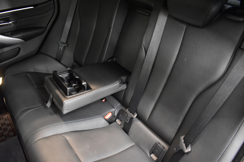 BMW 4シリーズ 420iｸﾞﾗﾝｸｰﾍﾟ Mｽﾎﾟｰﾂ ﾋｰﾀｰ付黒革 追従ACC LEDﾍｯﾄﾞﾗｲﾄ ｵﾌﾟｼｮﾝ19AW 社外ﾌﾙｾｸﾞTV 車線変更&逸脱&歩行者警告 衝突軽減ﾌﾞﾚｰｷ  ﾀｯﾁﾊﾟｯﾄﾞiﾄﾞﾗｲﾌﾞHDDﾅﾋﾞ Bｶﾒﾗ ﾘｱPDC ﾊﾟﾄﾞﾙｼﾌﾄ 電動ﾘｱｹﾞｰﾄ ｽﾏｰﾄｷｰ 2年保証