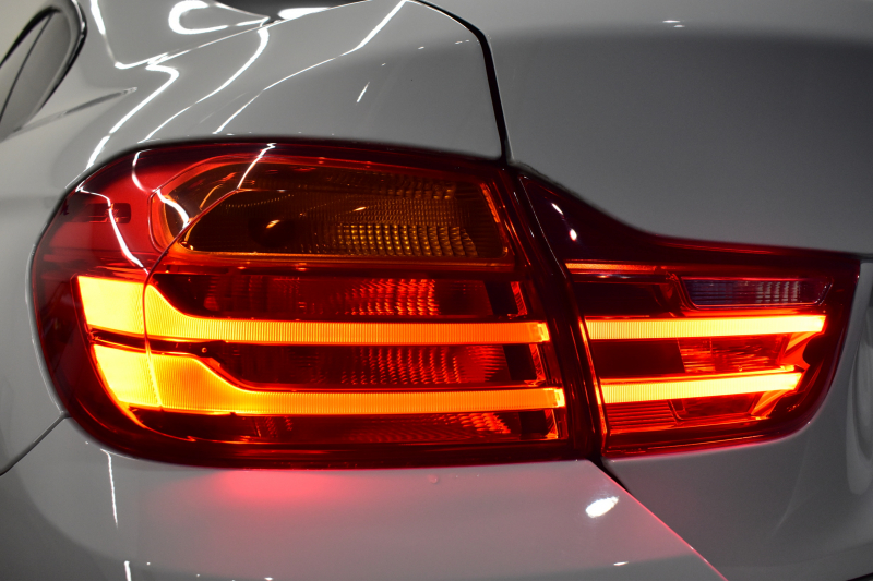 BMW 4シリーズ 420iｸﾞﾗﾝｸｰﾍﾟ Mｽﾎﾟｰﾂ ﾋｰﾀｰ付黒革 追従ACC LEDﾍｯﾄﾞﾗｲﾄ ｵﾌﾟｼｮﾝ19AW 社外ﾌﾙｾｸﾞTV 車線変更&逸脱&歩行者警告 衝突軽減ﾌﾞﾚｰｷ  ﾀｯﾁﾊﾟｯﾄﾞiﾄﾞﾗｲﾌﾞHDDﾅﾋﾞ Bｶﾒﾗ ﾘｱPDC ﾊﾟﾄﾞﾙｼﾌﾄ 電動ﾘｱｹﾞｰﾄ ｽﾏｰﾄｷｰ 2年保証