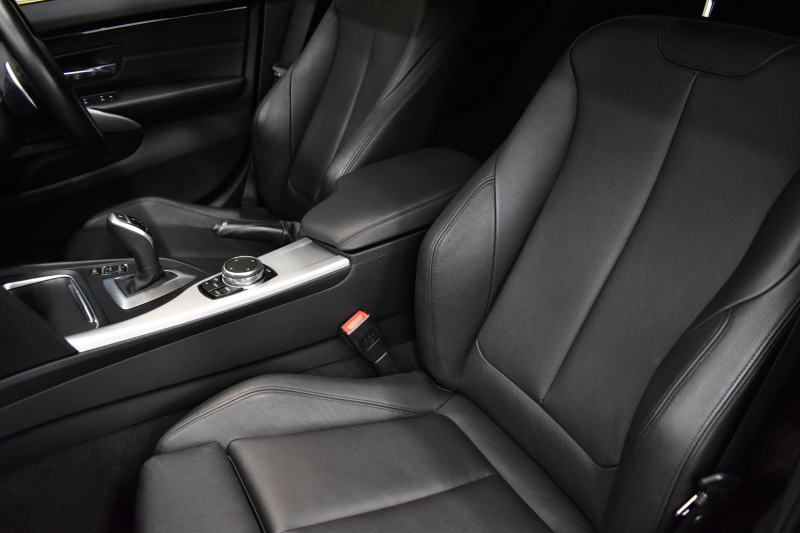 BMW 4シリーズ 420iｸﾞﾗﾝｸｰﾍﾟ Mｽﾎﾟｰﾂ ﾋｰﾀｰ付黒革 追従ACC LEDﾍｯﾄﾞﾗｲﾄ ｵﾌﾟｼｮﾝ19AW 社外ﾌﾙｾｸﾞTV 車線変更&逸脱&歩行者警告 衝突軽減ﾌﾞﾚｰｷ  ﾀｯﾁﾊﾟｯﾄﾞiﾄﾞﾗｲﾌﾞHDDﾅﾋﾞ Bｶﾒﾗ ﾘｱPDC ﾊﾟﾄﾞﾙｼﾌﾄ 電動ﾘｱｹﾞｰﾄ ｽﾏｰﾄｷｰ 2年保証