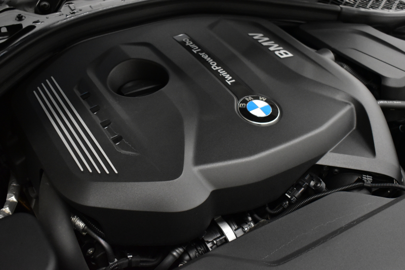 BMW 4シリーズ 420iｸﾞﾗﾝｸｰﾍﾟ Mｽﾎﾟｰﾂ ﾋｰﾀｰ付黒革 追従ACC LEDﾍｯﾄﾞﾗｲﾄ ｵﾌﾟｼｮﾝ19AW 社外ﾌﾙｾｸﾞTV 車線変更&逸脱&歩行者警告 衝突軽減ﾌﾞﾚｰｷ  ﾀｯﾁﾊﾟｯﾄﾞiﾄﾞﾗｲﾌﾞHDDﾅﾋﾞ Bｶﾒﾗ ﾘｱPDC ﾊﾟﾄﾞﾙｼﾌﾄ 電動ﾘｱｹﾞｰﾄ ｽﾏｰﾄｷｰ 2年保証