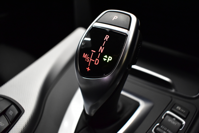 BMW 4シリーズ 420iｸﾞﾗﾝｸｰﾍﾟ Mｽﾎﾟｰﾂ ﾋｰﾀｰ付黒革 追従ACC LEDﾍｯﾄﾞﾗｲﾄ ｵﾌﾟｼｮﾝ19AW 社外ﾌﾙｾｸﾞTV 車線変更&逸脱&歩行者警告 衝突軽減ﾌﾞﾚｰｷ  ﾀｯﾁﾊﾟｯﾄﾞiﾄﾞﾗｲﾌﾞHDDﾅﾋﾞ Bｶﾒﾗ ﾘｱPDC ﾊﾟﾄﾞﾙｼﾌﾄ 電動ﾘｱｹﾞｰﾄ ｽﾏｰﾄｷｰ 2年保証