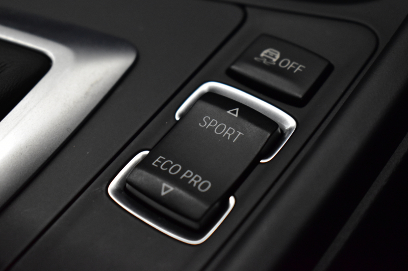 BMW 4シリーズ 420iｸﾞﾗﾝｸｰﾍﾟ Mｽﾎﾟｰﾂ ﾋｰﾀｰ付黒革 追従ACC LEDﾍｯﾄﾞﾗｲﾄ ｵﾌﾟｼｮﾝ19AW 社外ﾌﾙｾｸﾞTV 車線変更&逸脱&歩行者警告 衝突軽減ﾌﾞﾚｰｷ  ﾀｯﾁﾊﾟｯﾄﾞiﾄﾞﾗｲﾌﾞHDDﾅﾋﾞ Bｶﾒﾗ ﾘｱPDC ﾊﾟﾄﾞﾙｼﾌﾄ 電動ﾘｱｹﾞｰﾄ ｽﾏｰﾄｷｰ 2年保証