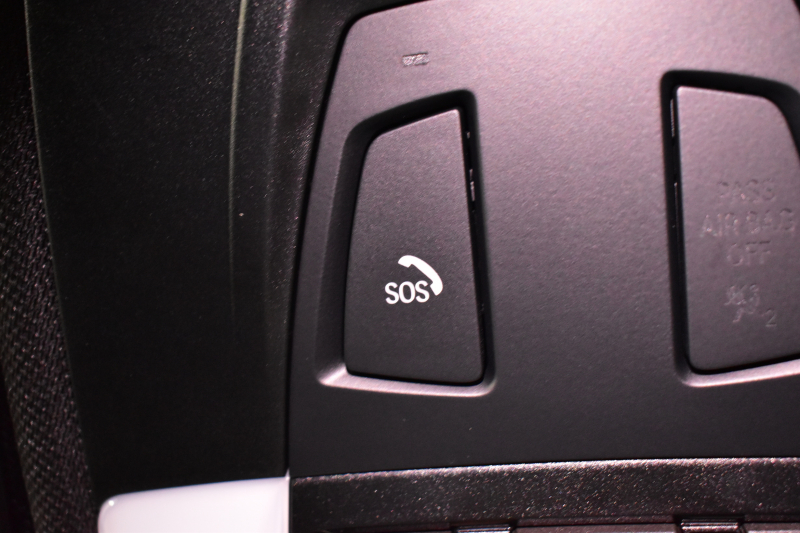 BMW 4シリーズ 420iｸﾞﾗﾝｸｰﾍﾟ Mｽﾎﾟｰﾂ ﾋｰﾀｰ付黒革 追従ACC LEDﾍｯﾄﾞﾗｲﾄ ｵﾌﾟｼｮﾝ19AW 社外ﾌﾙｾｸﾞTV 車線変更&逸脱&歩行者警告 衝突軽減ﾌﾞﾚｰｷ  ﾀｯﾁﾊﾟｯﾄﾞiﾄﾞﾗｲﾌﾞHDDﾅﾋﾞ Bｶﾒﾗ ﾘｱPDC ﾊﾟﾄﾞﾙｼﾌﾄ 電動ﾘｱｹﾞｰﾄ ｽﾏｰﾄｷｰ 2年保証