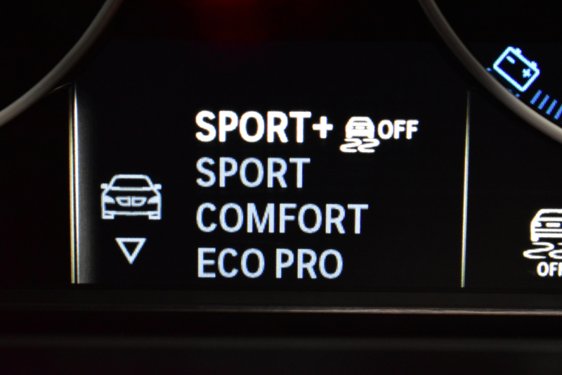 BMW 4シリーズ 420iｸﾞﾗﾝｸｰﾍﾟ Mｽﾎﾟｰﾂ ﾋｰﾀｰ付黒革 追従ACC LEDﾍｯﾄﾞﾗｲﾄ ｵﾌﾟｼｮﾝ19AW 社外ﾌﾙｾｸﾞTV 車線変更&逸脱&歩行者警告 衝突軽減ﾌﾞﾚｰｷ  ﾀｯﾁﾊﾟｯﾄﾞiﾄﾞﾗｲﾌﾞHDDﾅﾋﾞ Bｶﾒﾗ ﾘｱPDC ﾊﾟﾄﾞﾙｼﾌﾄ 電動ﾘｱｹﾞｰﾄ ｽﾏｰﾄｷｰ 2年保証