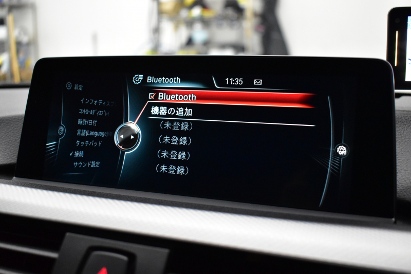 BMW 4シリーズ 420iｸﾞﾗﾝｸｰﾍﾟ Mｽﾎﾟｰﾂ ﾋｰﾀｰ付黒革 追従ACC LEDﾍｯﾄﾞﾗｲﾄ ｵﾌﾟｼｮﾝ19AW 社外ﾌﾙｾｸﾞTV 車線変更&逸脱&歩行者警告 衝突軽減ﾌﾞﾚｰｷ  ﾀｯﾁﾊﾟｯﾄﾞiﾄﾞﾗｲﾌﾞHDDﾅﾋﾞ Bｶﾒﾗ ﾘｱPDC ﾊﾟﾄﾞﾙｼﾌﾄ 電動ﾘｱｹﾞｰﾄ ｽﾏｰﾄｷｰ 2年保証