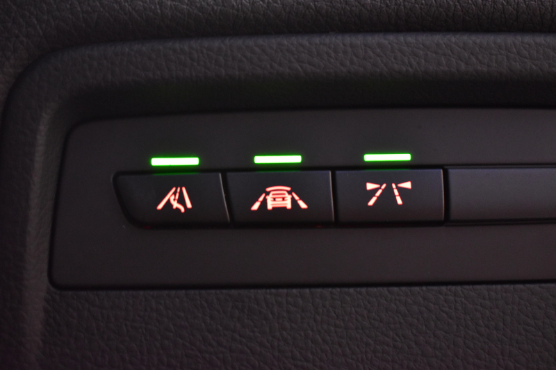 BMW 4シリーズ 420iｸﾞﾗﾝｸｰﾍﾟ Mｽﾎﾟｰﾂ ﾋｰﾀｰ付黒革 追従ACC LEDﾍｯﾄﾞﾗｲﾄ ｵﾌﾟｼｮﾝ19AW 社外ﾌﾙｾｸﾞTV 車線変更&逸脱&歩行者警告 衝突軽減ﾌﾞﾚｰｷ  ﾀｯﾁﾊﾟｯﾄﾞiﾄﾞﾗｲﾌﾞHDDﾅﾋﾞ Bｶﾒﾗ ﾘｱPDC ﾊﾟﾄﾞﾙｼﾌﾄ 電動ﾘｱｹﾞｰﾄ ｽﾏｰﾄｷｰ 2年保証