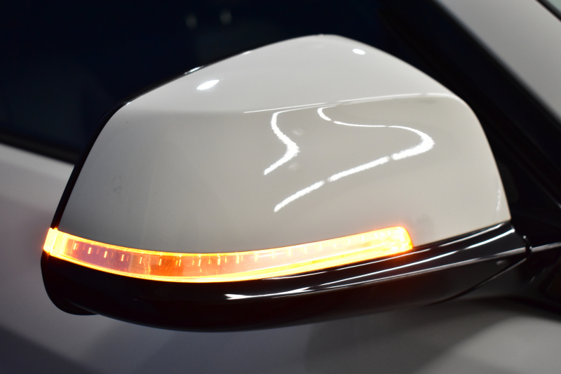 BMW 4シリーズ 420iｸﾞﾗﾝｸｰﾍﾟ Mｽﾎﾟｰﾂ ﾋｰﾀｰ付黒革 追従ACC LEDﾍｯﾄﾞﾗｲﾄ ｵﾌﾟｼｮﾝ19AW 社外ﾌﾙｾｸﾞTV 車線変更&逸脱&歩行者警告 衝突軽減ﾌﾞﾚｰｷ  ﾀｯﾁﾊﾟｯﾄﾞiﾄﾞﾗｲﾌﾞHDDﾅﾋﾞ Bｶﾒﾗ ﾘｱPDC ﾊﾟﾄﾞﾙｼﾌﾄ 電動ﾘｱｹﾞｰﾄ ｽﾏｰﾄｷｰ 2年保証