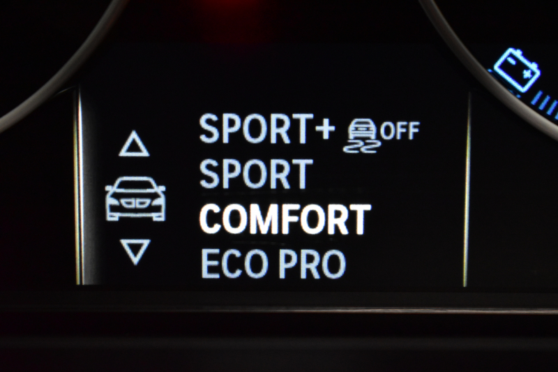 BMW 4シリーズ 420iｸﾞﾗﾝｸｰﾍﾟ Mｽﾎﾟｰﾂ ﾋｰﾀｰ付黒革 追従ACC LEDﾍｯﾄﾞﾗｲﾄ ｵﾌﾟｼｮﾝ19AW 社外ﾌﾙｾｸﾞTV 車線変更&逸脱&歩行者警告 衝突軽減ﾌﾞﾚｰｷ  ﾀｯﾁﾊﾟｯﾄﾞiﾄﾞﾗｲﾌﾞHDDﾅﾋﾞ Bｶﾒﾗ ﾘｱPDC ﾊﾟﾄﾞﾙｼﾌﾄ 電動ﾘｱｹﾞｰﾄ ｽﾏｰﾄｷｰ 2年保証