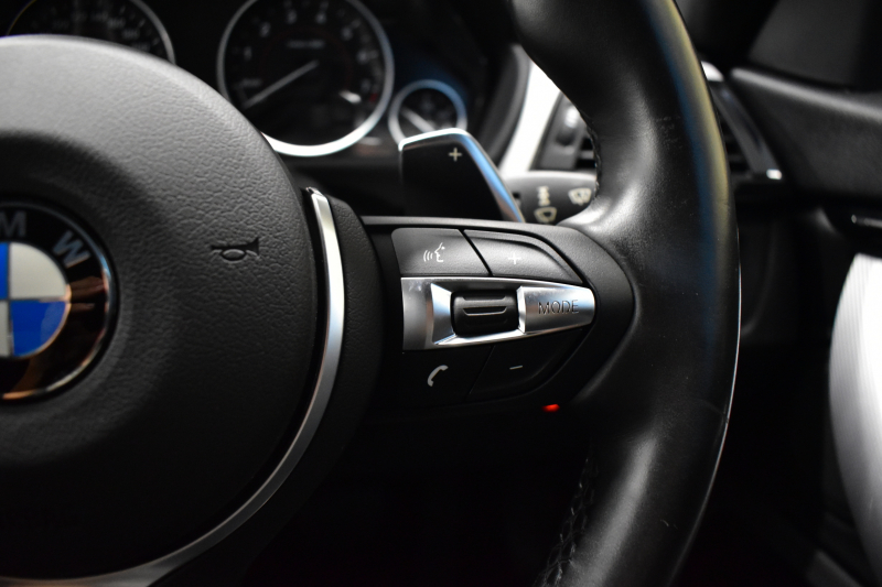 BMW 4シリーズ 420iｸﾞﾗﾝｸｰﾍﾟ Mｽﾎﾟｰﾂ ﾋｰﾀｰ付黒革 追従ACC LEDﾍｯﾄﾞﾗｲﾄ ｵﾌﾟｼｮﾝ19AW 社外ﾌﾙｾｸﾞTV 車線変更&逸脱&歩行者警告 衝突軽減ﾌﾞﾚｰｷ  ﾀｯﾁﾊﾟｯﾄﾞiﾄﾞﾗｲﾌﾞHDDﾅﾋﾞ Bｶﾒﾗ ﾘｱPDC ﾊﾟﾄﾞﾙｼﾌﾄ 電動ﾘｱｹﾞｰﾄ ｽﾏｰﾄｷｰ 2年保証