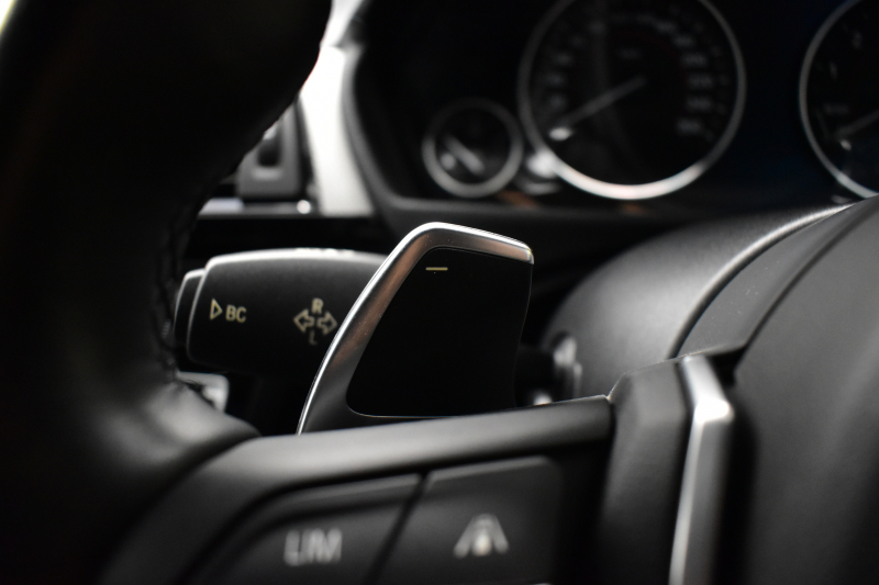 BMW 4シリーズ 420iｸﾞﾗﾝｸｰﾍﾟ Mｽﾎﾟｰﾂ ﾋｰﾀｰ付黒革 追従ACC LEDﾍｯﾄﾞﾗｲﾄ ｵﾌﾟｼｮﾝ19AW 社外ﾌﾙｾｸﾞTV 車線変更&逸脱&歩行者警告 衝突軽減ﾌﾞﾚｰｷ  ﾀｯﾁﾊﾟｯﾄﾞiﾄﾞﾗｲﾌﾞHDDﾅﾋﾞ Bｶﾒﾗ ﾘｱPDC ﾊﾟﾄﾞﾙｼﾌﾄ 電動ﾘｱｹﾞｰﾄ ｽﾏｰﾄｷｰ 2年保証