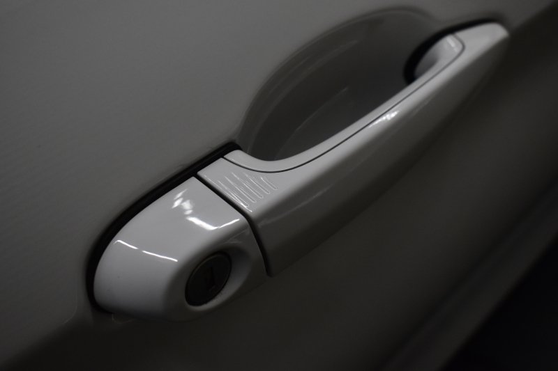 BMW 4シリーズ 420iｸﾞﾗﾝｸｰﾍﾟ Mｽﾎﾟｰﾂ ﾋｰﾀｰ付黒革 追従ACC LEDﾍｯﾄﾞﾗｲﾄ ｵﾌﾟｼｮﾝ19AW 社外ﾌﾙｾｸﾞTV 車線変更&逸脱&歩行者警告 衝突軽減ﾌﾞﾚｰｷ  ﾀｯﾁﾊﾟｯﾄﾞiﾄﾞﾗｲﾌﾞHDDﾅﾋﾞ Bｶﾒﾗ ﾘｱPDC ﾊﾟﾄﾞﾙｼﾌﾄ 電動ﾘｱｹﾞｰﾄ ｽﾏｰﾄｷｰ 2年保証