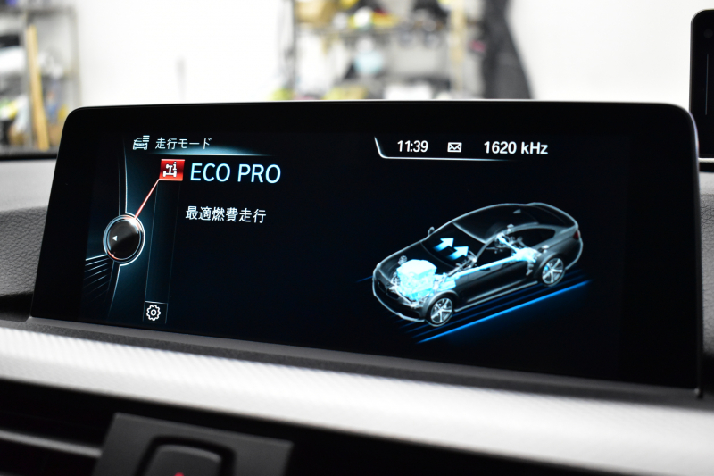 BMW 4シリーズ 420iｸﾞﾗﾝｸｰﾍﾟ Mｽﾎﾟｰﾂ ﾋｰﾀｰ付黒革 追従ACC LEDﾍｯﾄﾞﾗｲﾄ ｵﾌﾟｼｮﾝ19AW 社外ﾌﾙｾｸﾞTV 車線変更&逸脱&歩行者警告 衝突軽減ﾌﾞﾚｰｷ  ﾀｯﾁﾊﾟｯﾄﾞiﾄﾞﾗｲﾌﾞHDDﾅﾋﾞ Bｶﾒﾗ ﾘｱPDC ﾊﾟﾄﾞﾙｼﾌﾄ 電動ﾘｱｹﾞｰﾄ ｽﾏｰﾄｷｰ 2年保証