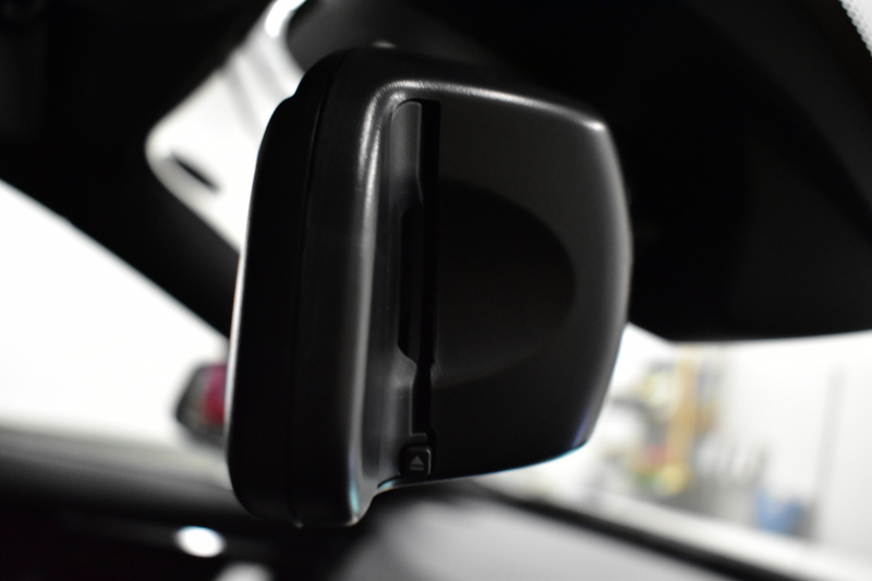 BMW 4シリーズ 420iｸﾞﾗﾝｸｰﾍﾟ Mｽﾎﾟｰﾂ ﾋｰﾀｰ付黒革 追従ACC LEDﾍｯﾄﾞﾗｲﾄ ｵﾌﾟｼｮﾝ19AW 社外ﾌﾙｾｸﾞTV 車線変更&逸脱&歩行者警告 衝突軽減ﾌﾞﾚｰｷ  ﾀｯﾁﾊﾟｯﾄﾞiﾄﾞﾗｲﾌﾞHDDﾅﾋﾞ Bｶﾒﾗ ﾘｱPDC ﾊﾟﾄﾞﾙｼﾌﾄ 電動ﾘｱｹﾞｰﾄ ｽﾏｰﾄｷｰ 2年保証