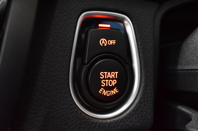 BMW 4シリーズ 420iｸﾞﾗﾝｸｰﾍﾟ Mｽﾎﾟｰﾂ ﾋｰﾀｰ付黒革 追従ACC LEDﾍｯﾄﾞﾗｲﾄ ｵﾌﾟｼｮﾝ19AW 社外ﾌﾙｾｸﾞTV 車線変更&逸脱&歩行者警告 衝突軽減ﾌﾞﾚｰｷ  ﾀｯﾁﾊﾟｯﾄﾞiﾄﾞﾗｲﾌﾞHDDﾅﾋﾞ Bｶﾒﾗ ﾘｱPDC ﾊﾟﾄﾞﾙｼﾌﾄ 電動ﾘｱｹﾞｰﾄ ｽﾏｰﾄｷｰ 2年保証