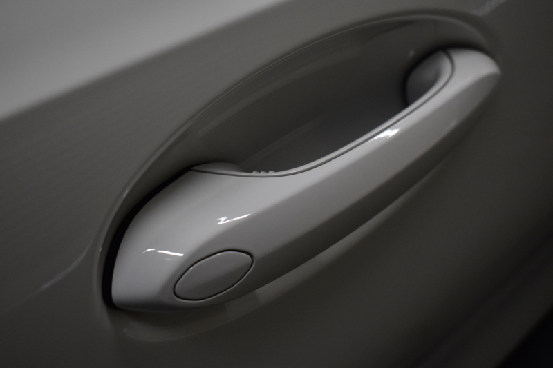 BMW 3シリーズ M340i Xﾄﾞﾗｲﾌﾞ R7年4月迄新車保証付 ﾋｰﾀｰ付黒革 ACC HUD ﾚｰｻﾞｰLEDﾗｲﾄ 可変Mｻｽ Mｽﾎﾟｰﾂﾌﾞﾚｰｷ harman/kardon 側面衝突&車線変更&逸脱警告 後退ｱｼｽﾄ ｼﾞｪｽﾁｬｰC付ﾀｯﾁﾊﾟﾈﾙﾅﾋﾞ全周囲ｶﾒﾗ 電動ﾄﾗﾝｸ 2年保証