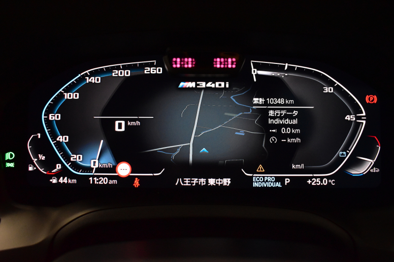 BMW 3シリーズ M340i Xﾄﾞﾗｲﾌﾞ R7年4月迄新車保証付 ﾋｰﾀｰ付黒革 ACC HUD ﾚｰｻﾞｰLEDﾗｲﾄ 可変Mｻｽ Mｽﾎﾟｰﾂﾌﾞﾚｰｷ harman/kardon 側面衝突&車線変更&逸脱警告 後退ｱｼｽﾄ ｼﾞｪｽﾁｬｰC付ﾀｯﾁﾊﾟﾈﾙﾅﾋﾞ全周囲ｶﾒﾗ 電動ﾄﾗﾝｸ 2年保証