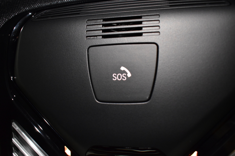 BMW 3シリーズ M340i Xﾄﾞﾗｲﾌﾞ R7年4月迄新車保証付 ﾋｰﾀｰ付黒革 ACC HUD ﾚｰｻﾞｰLEDﾗｲﾄ 可変Mｻｽ Mｽﾎﾟｰﾂﾌﾞﾚｰｷ harman/kardon 側面衝突&車線変更&逸脱警告 後退ｱｼｽﾄ ｼﾞｪｽﾁｬｰC付ﾀｯﾁﾊﾟﾈﾙﾅﾋﾞ全周囲ｶﾒﾗ 電動ﾄﾗﾝｸ 2年保証