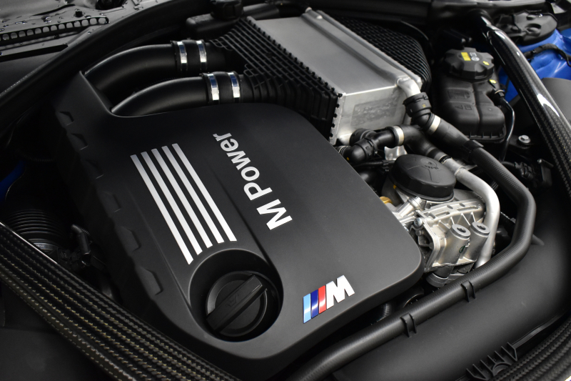 BMW Mシリーズ M3 MDCT 7速DCT ﾋｰﾀｰ付黒革 ｱﾀﾞﾌﾟﾃｨﾌﾞLEDﾍｯﾄﾞﾗｲﾄ&ﾃｰﾙ HUD ｵﾌﾟｼｮﾝ19AW 車線逸脱&歩行者警告 衝突軽減B ｶｰﾎﾞﾝR&ｲﾝﾃﾘｱ ﾀｯﾁﾊﾟｯﾄﾞiﾄﾞﾗｲﾌﾞHDDﾅﾋﾞ ﾌﾙｾｸﾞ Bｶﾒﾗ ﾄﾗﾝｸｽﾎﾟｲﾗｰ  2年保証